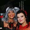 31.10.2015 Schelloween Bilder von Mosche